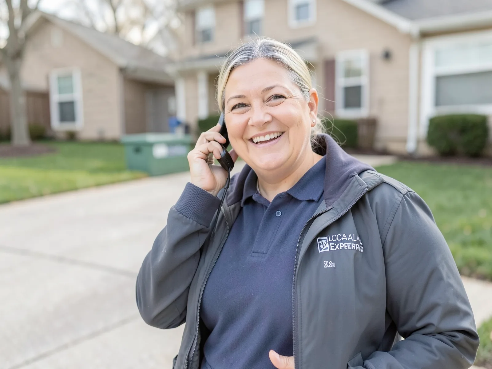 24/7 HVAC Repair & AC Replacement Putnam Valley, NY FAQs